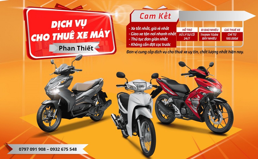 Ảnh slide minh họa 1